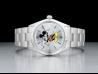 Rolex Air-King 34 Topolino Oyster Mickey Mouse - Double Dial  Watch  5500